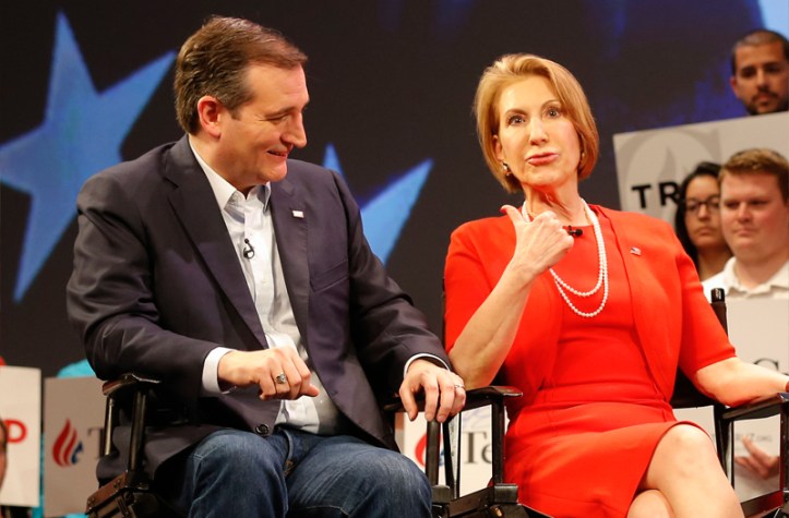 cruzfiorina2016