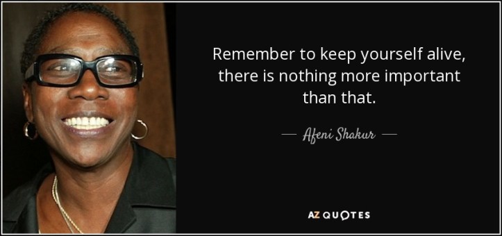 quote-remember-to-keep-yourself-alive-there-is-nothing-more-important-than-that-afeni-shakur-94-38-15