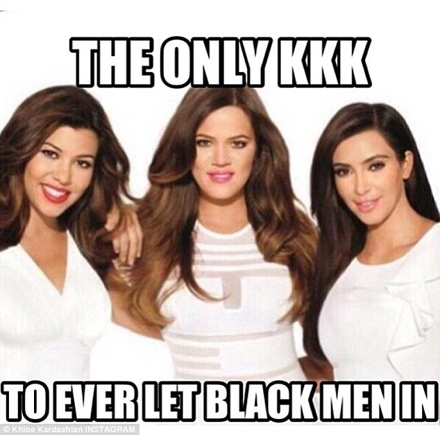 kkk