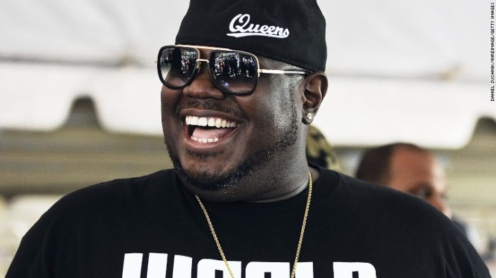 170124160236-lee-q-odenat-file-restricted-exlarge-169