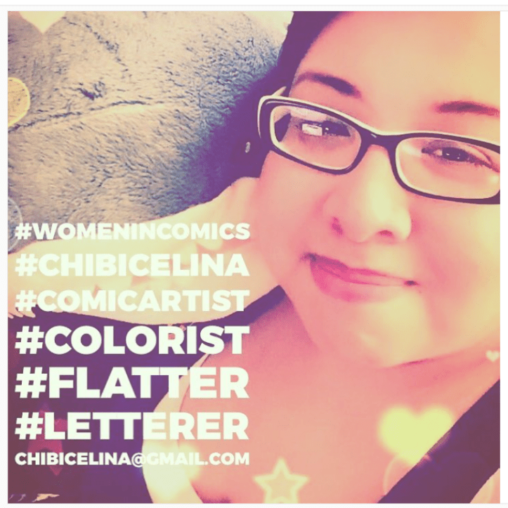 Screenshot 2018-04-01 21.07.04