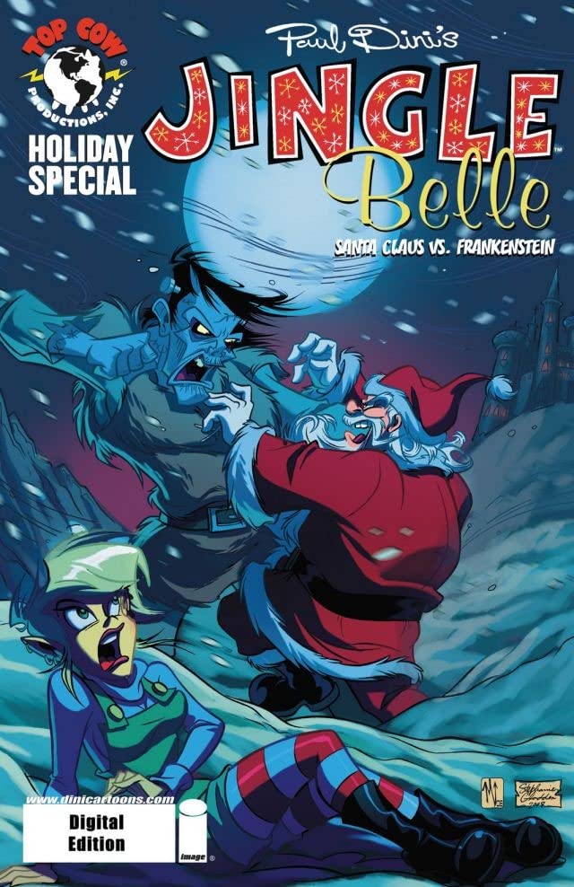 SEP082269_1._SX1280_QL80_TTD_