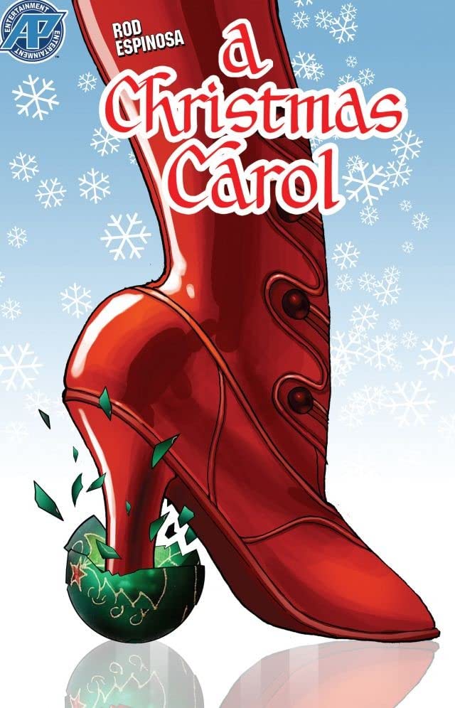 SEP090589_2._SX1280_QL80_TTD_